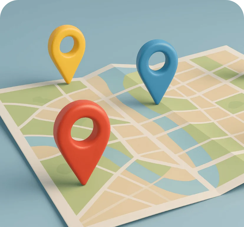 플레이스 마케팅